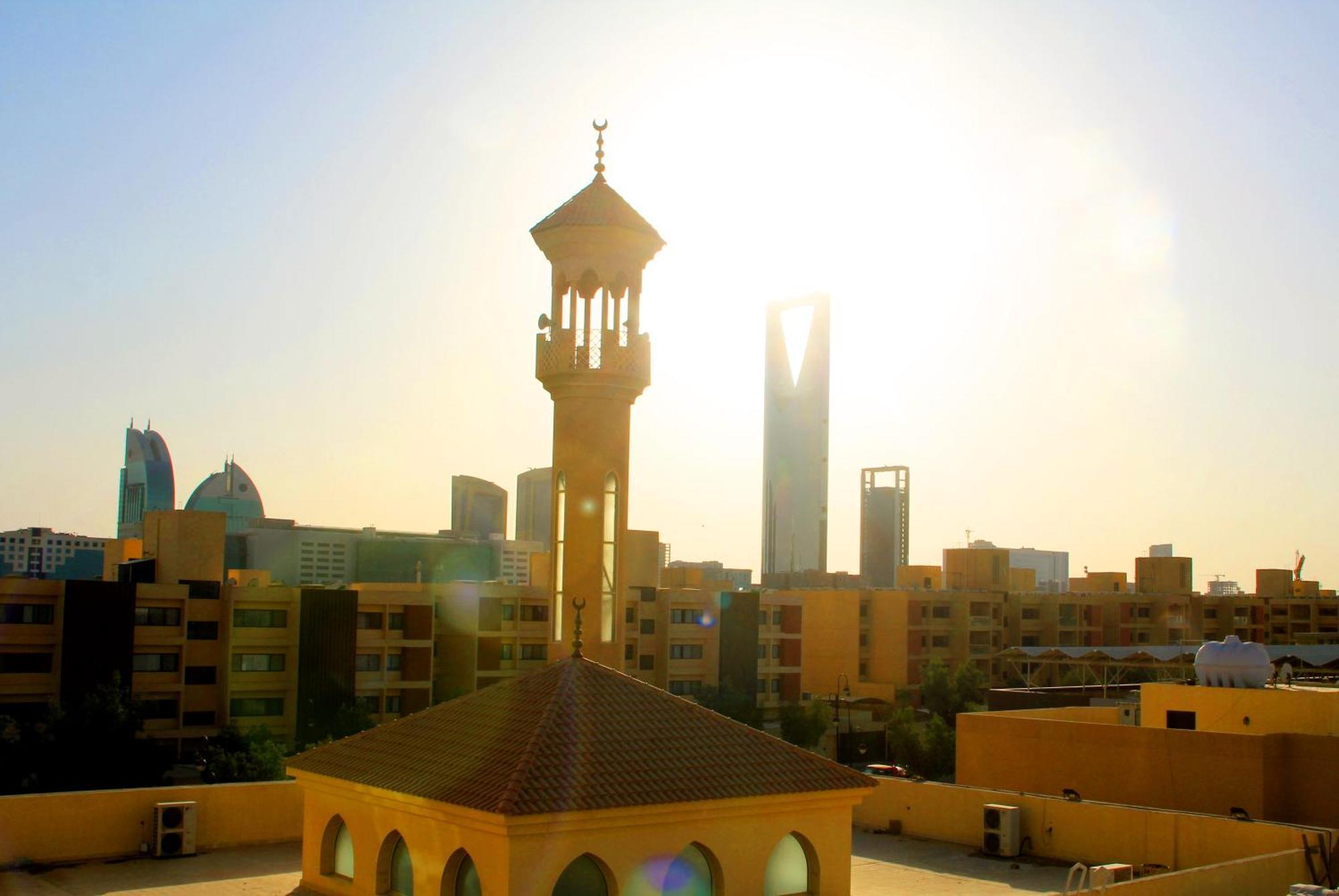 (فندق رند ( كورال السليمانية سابقاً فندق 4*