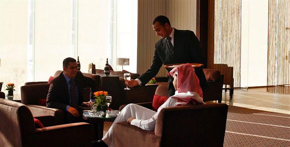 (فندق رند ( كورال السليمانية سابقاً 4* الرياض
