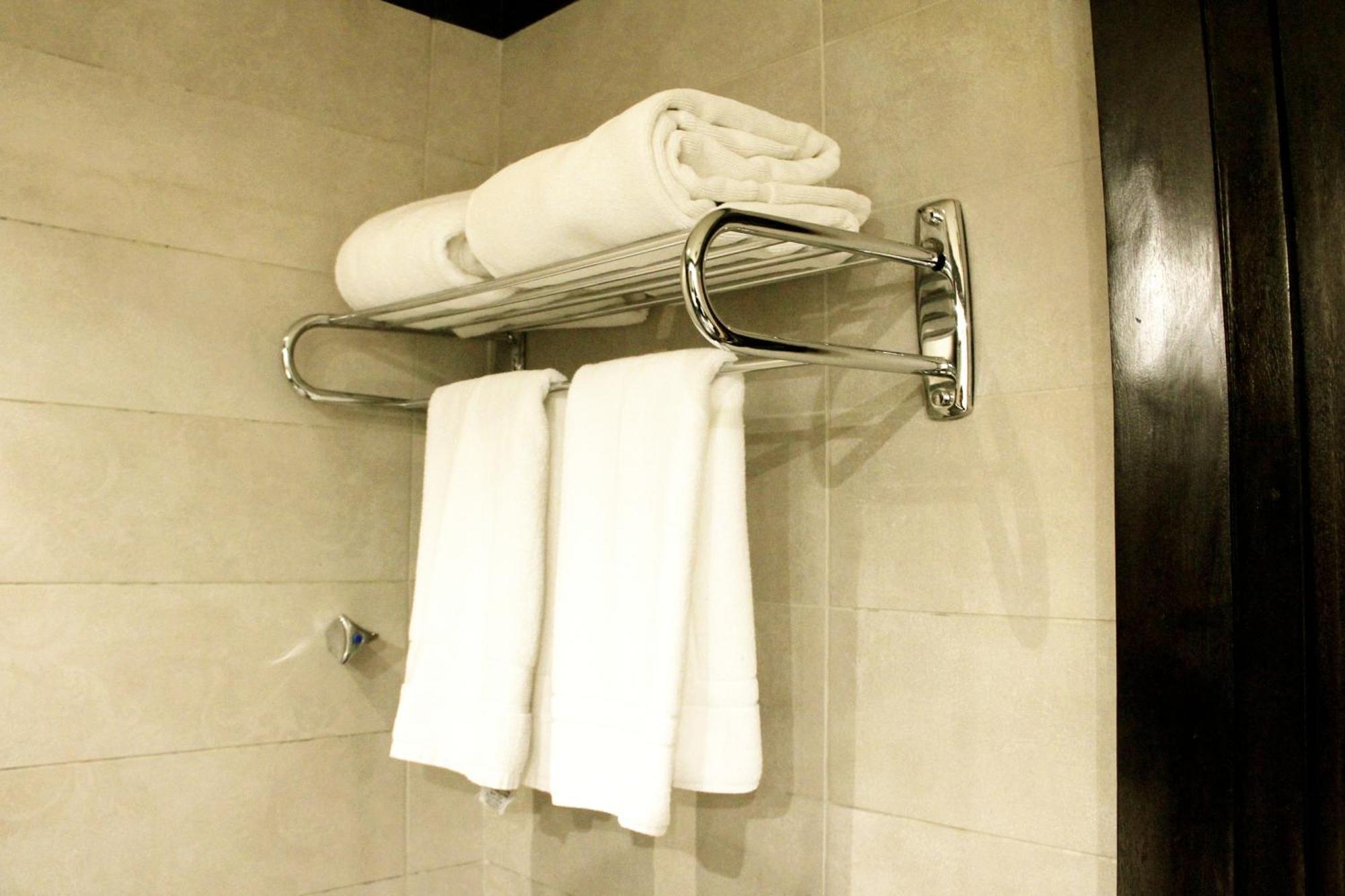 Rand By Wandalus Hotel 4*