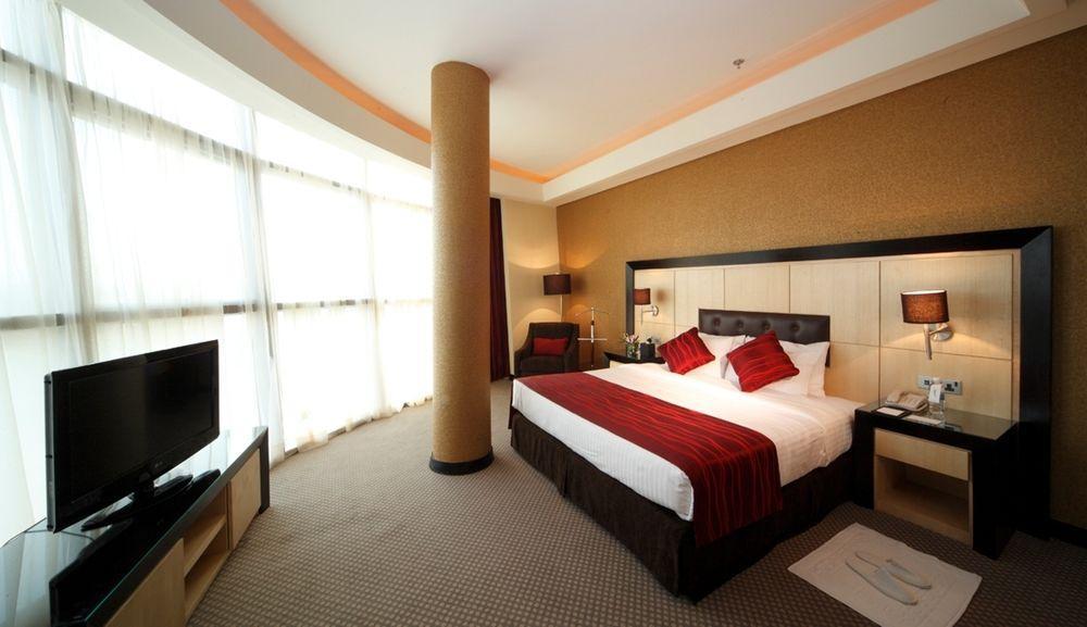 Rand By Wandalus Hotel