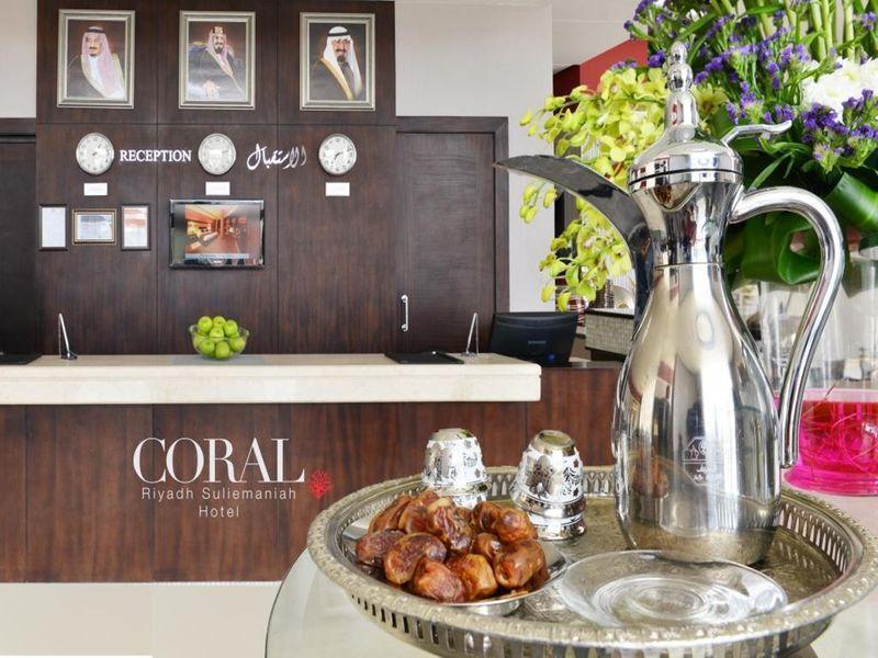 Rand By Wandalus Hotel 4*